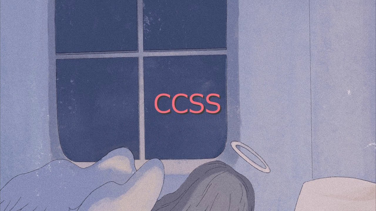 CCSS / 初音ミク