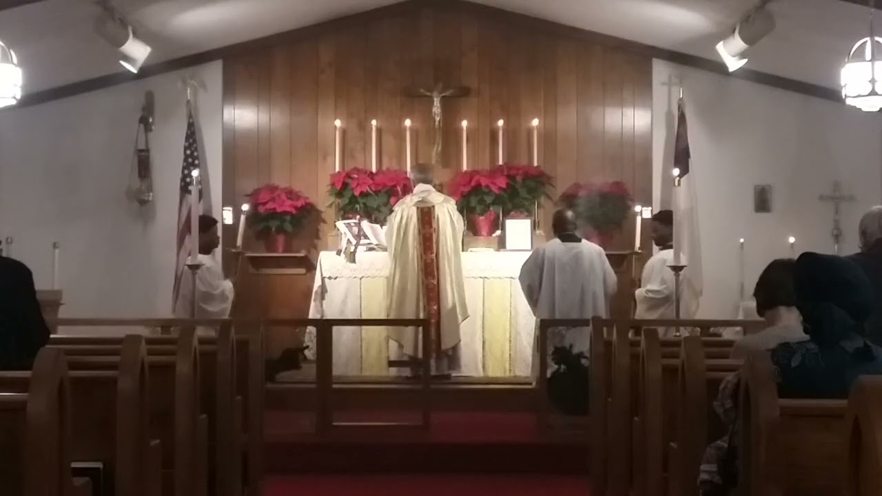 20251224 171301 CHRISTMAS EVE PART 3