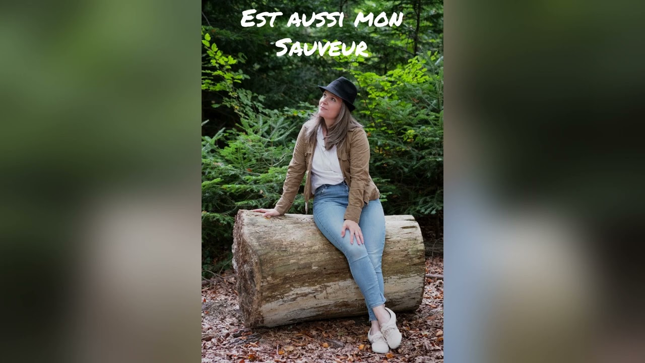 Puzzle de vie (version officielle studio)