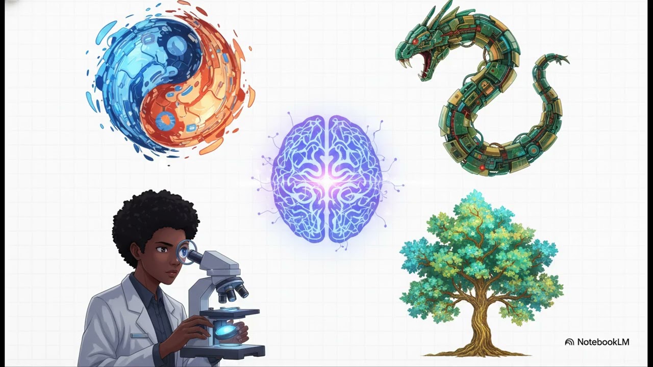 Investigación Transdisciplinaria