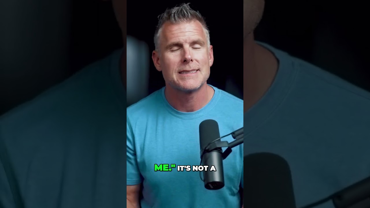 FlexPay: AI-Powered Recovery for Failed Card Payments #shorts