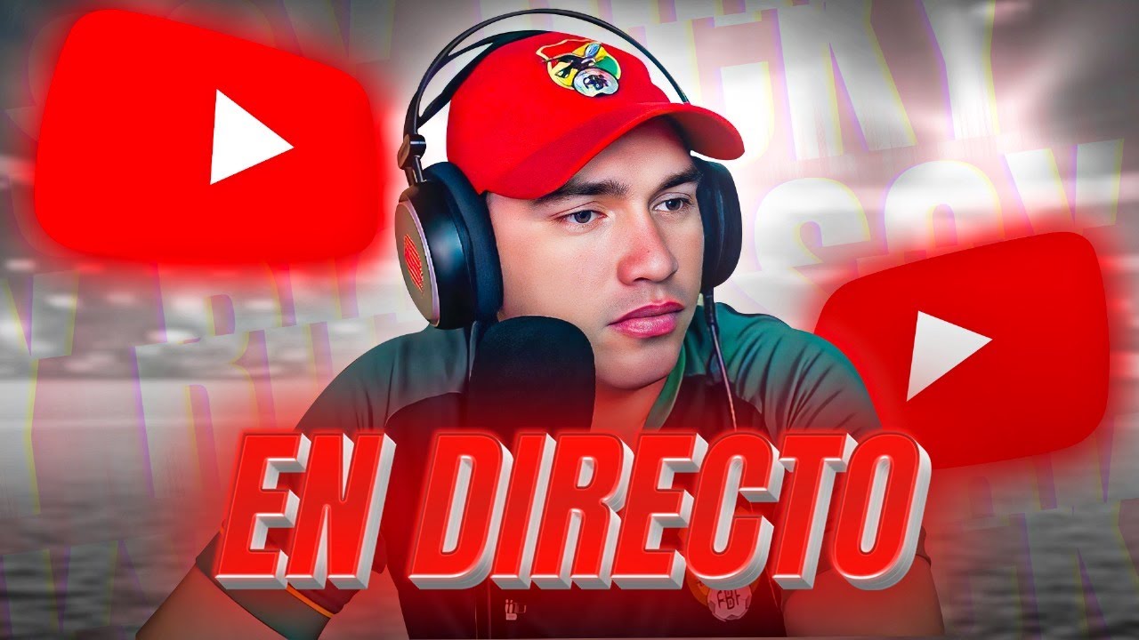 DEBATE FÚTBOL BOLIVIANO Y MÁS - CAP. 3