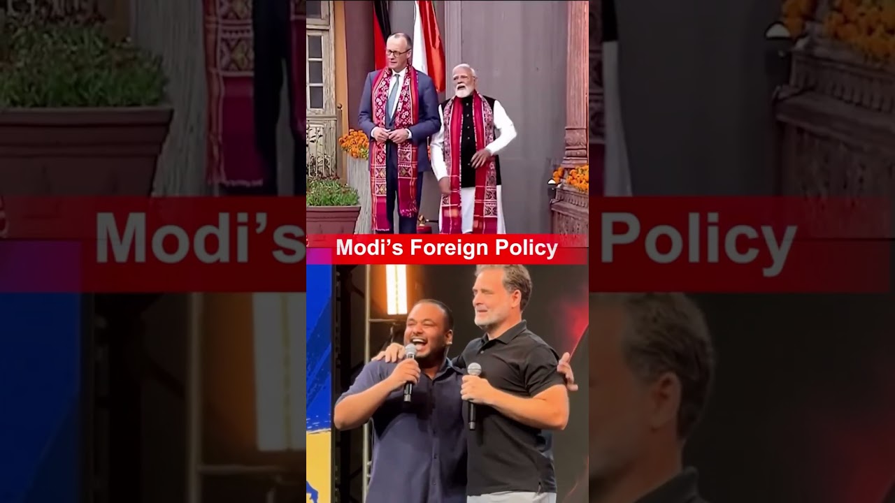 Modi ji isko kabhi nahi bhulenge  🥀😂 #news #shorts #modi #ytshorts