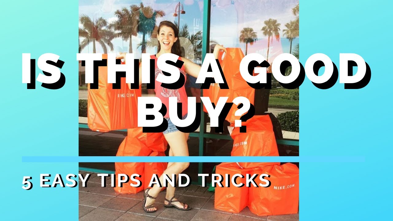 How to know if a product will sell on Amazon (5 TIPS)