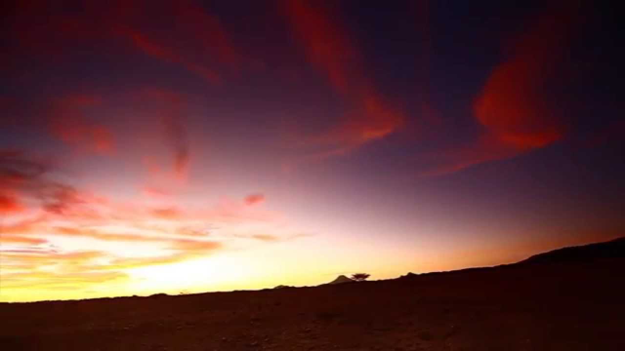 Aly & Fila ft. Karim Youssef - Laily (Photographer Remix) 2014