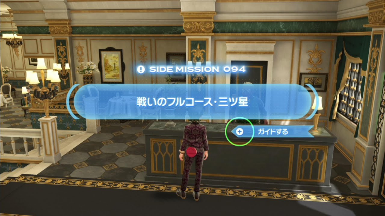 〈実況〉『都市の再開発でメガシンカ！』Pokémon LEGENDS Z-A（ポケモンレジェンズゼットエー）を実況プレイpart72