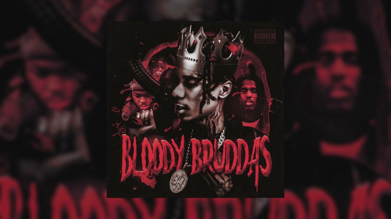 (FREE) Chicago Drill/Glo Loop Kit 