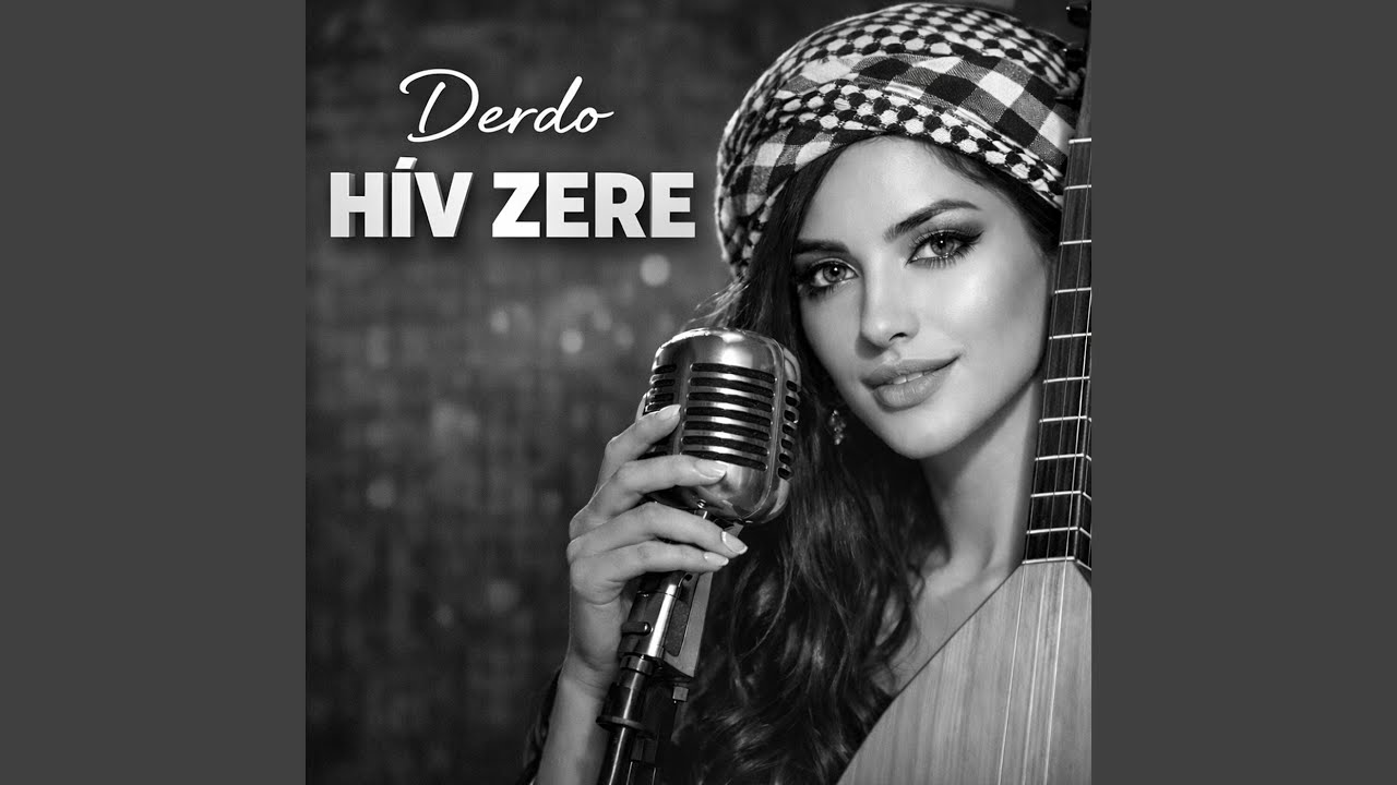 Hiv Zere