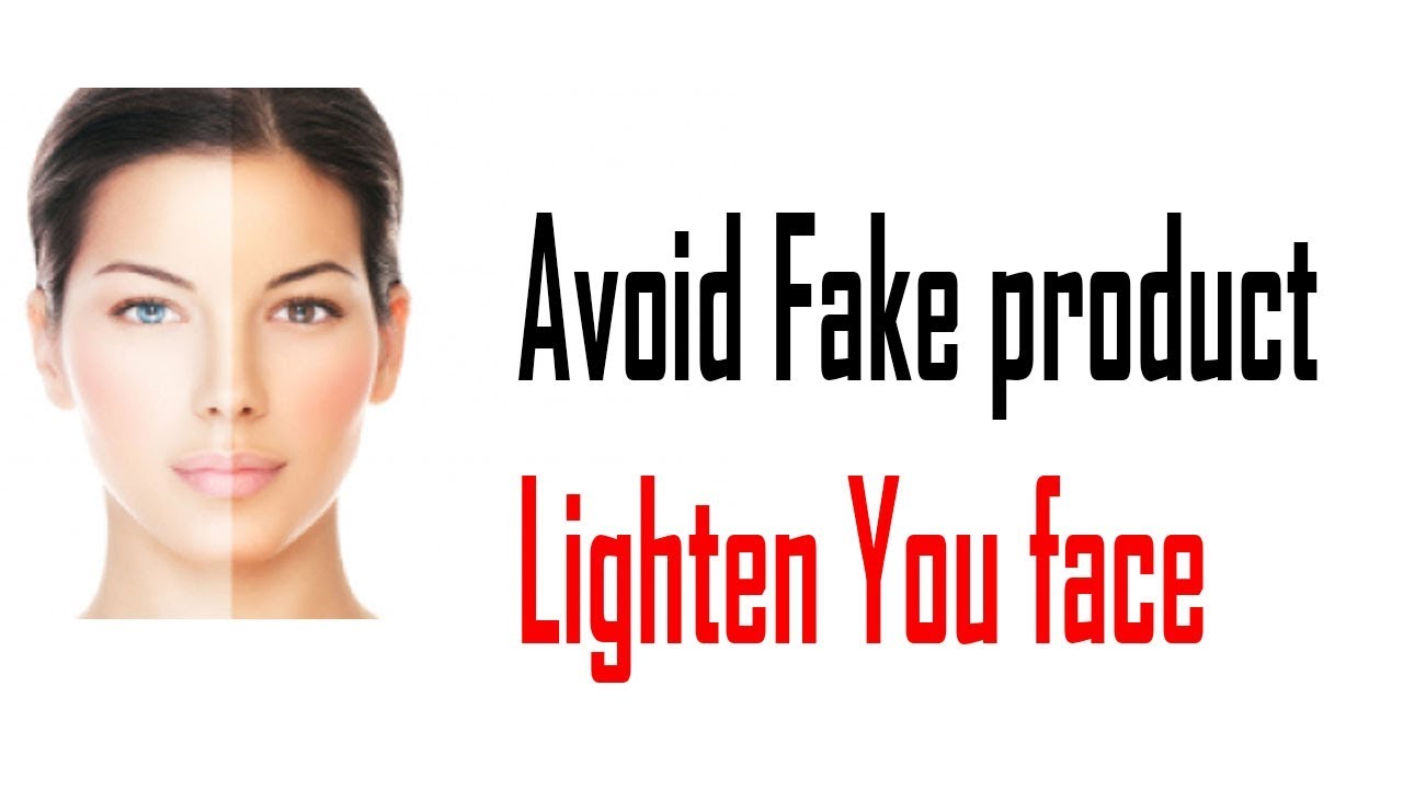 After using This Remedies you can see Lighten Skin naturally