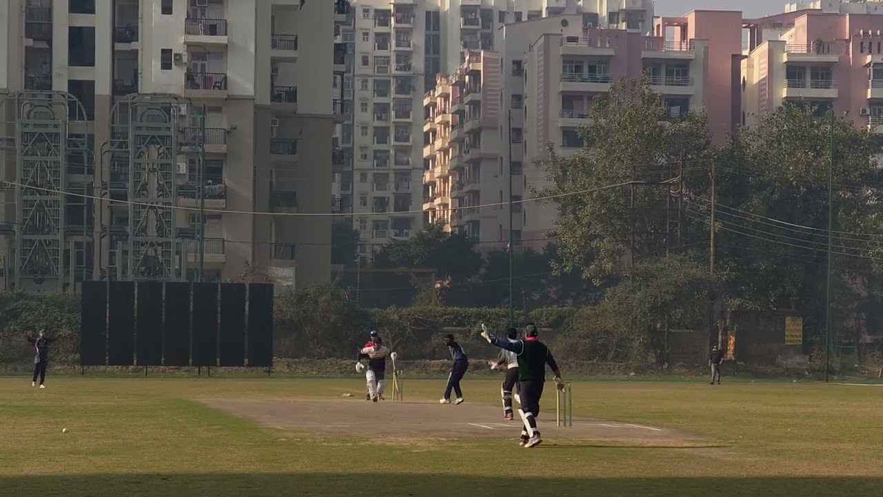 MS india teams 2nd inning#Shorts #premanandji#Viral#Trending#Explore#YouTubeShorts