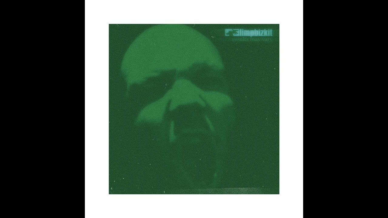 Behind Blue Eyes By Limp Bizkit (S L O W E D & R E V E R B)