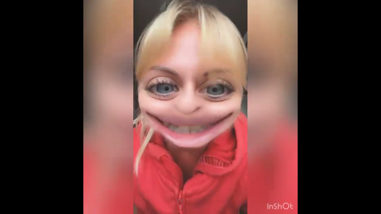 Zakupy z mężem 😜😜