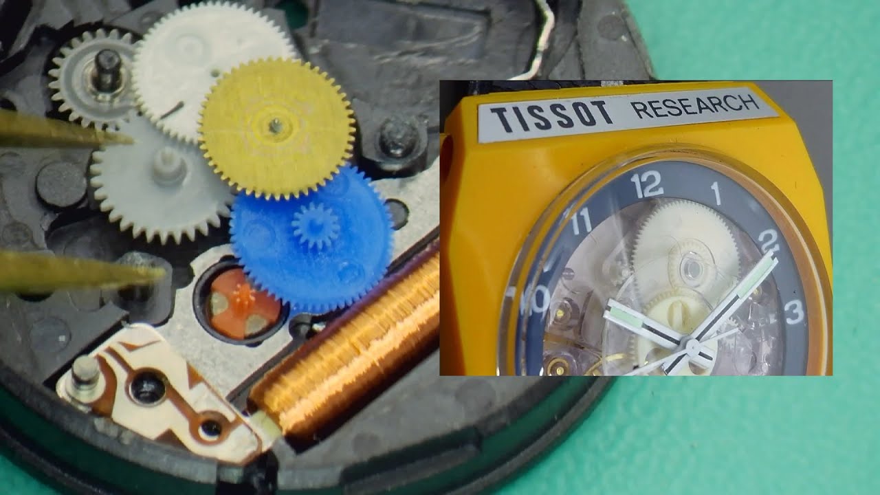 Creative Destruction or Careless Demolition?