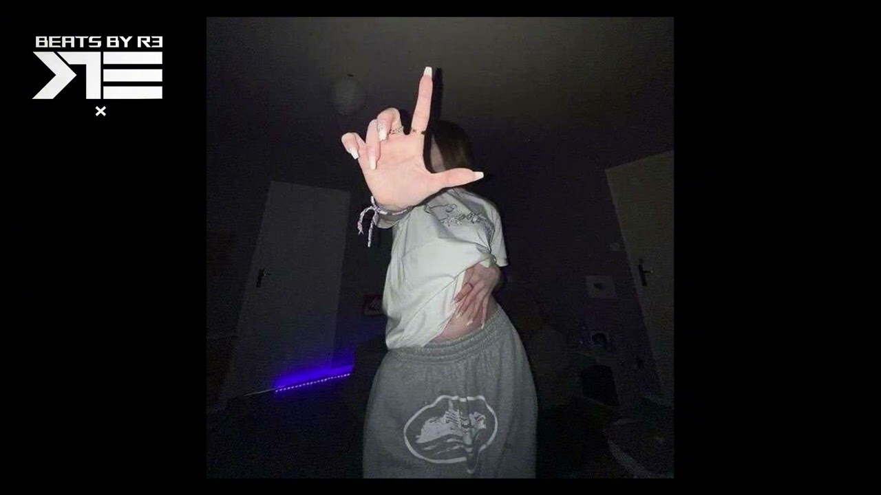 (FREE) Teto x Afrobeat Type Beat - ''CALIFA'' | Afrobeat Type Beat 2025