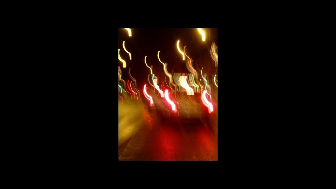 [FREE] Eli Sostre Type Beat 2023 - "SHE'S A BADDIE"