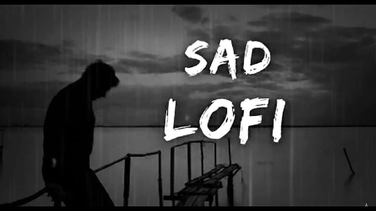 Sad Love Story Song | Broken Heart Status 2026