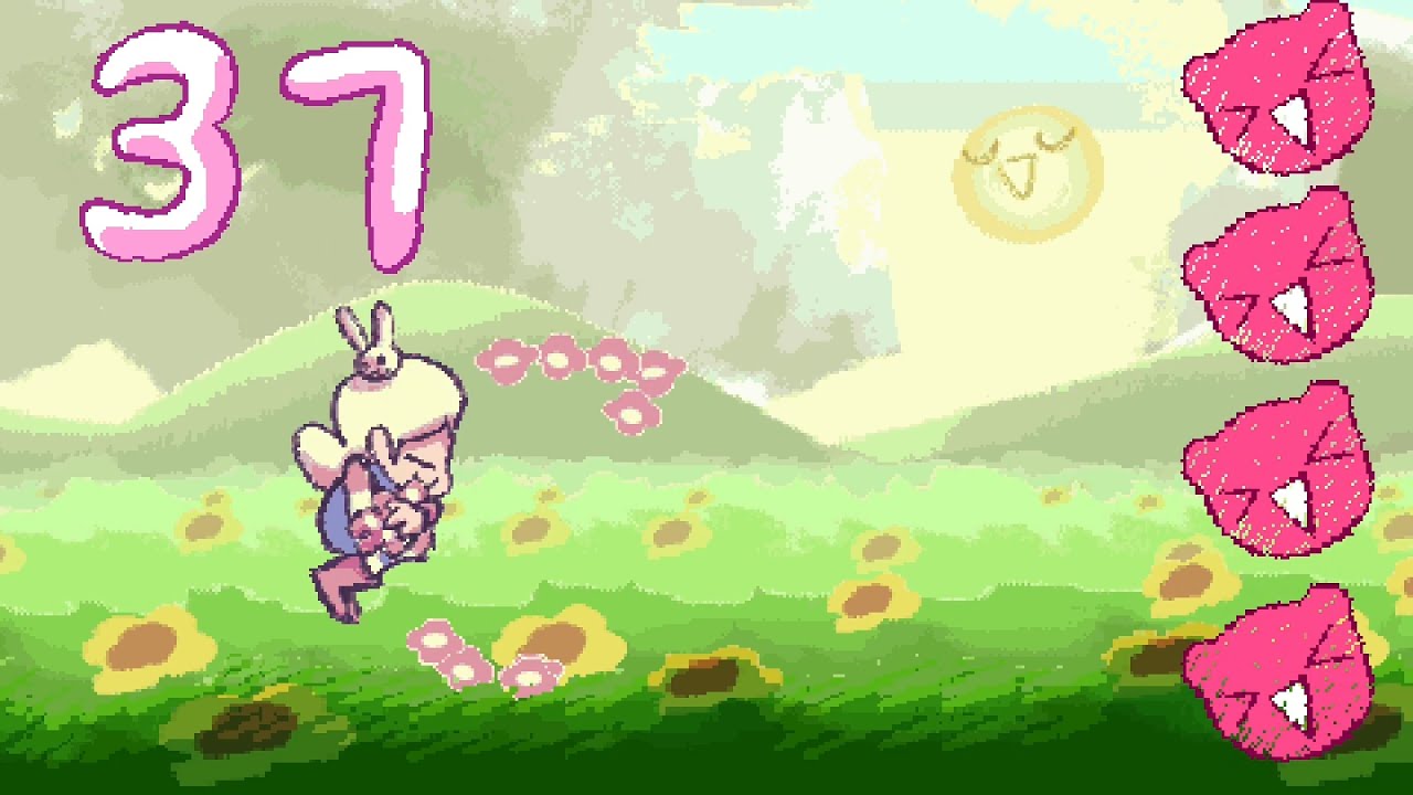 Daily MINDWAVE Starlight - Day 37 [COMPENSATION]
