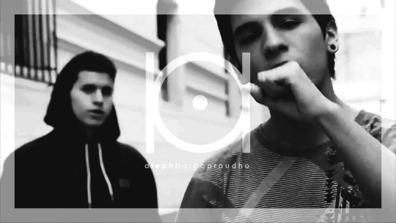 INDIOS AMERICANOS - D.R.E.A.M.S