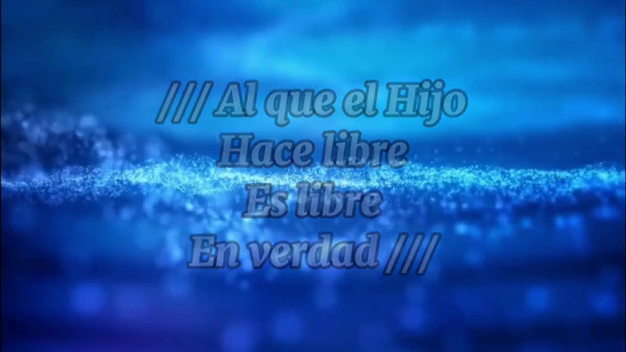 Recalculando | Paulo Balc&aacute;rcel