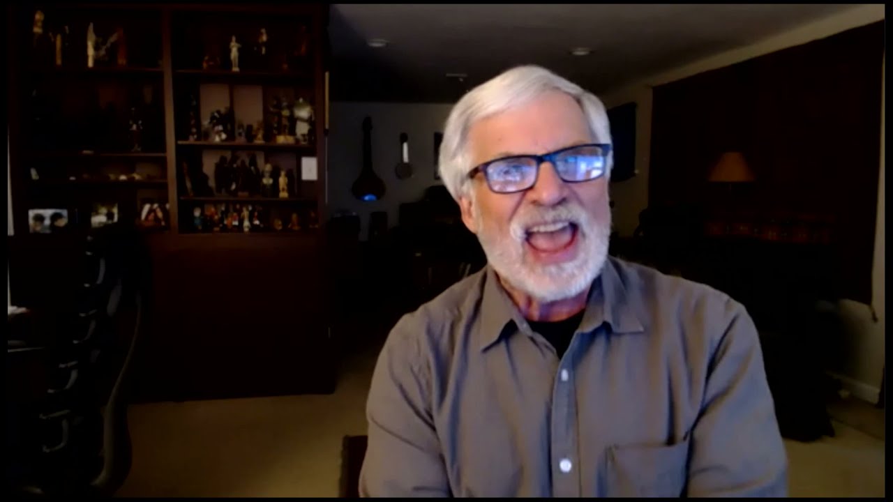 Early ECHO Session:  A Conversation About Using Technology to Enhance EI Services