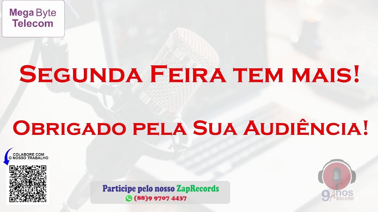 Jornal da Web! A Informação com Precisão!