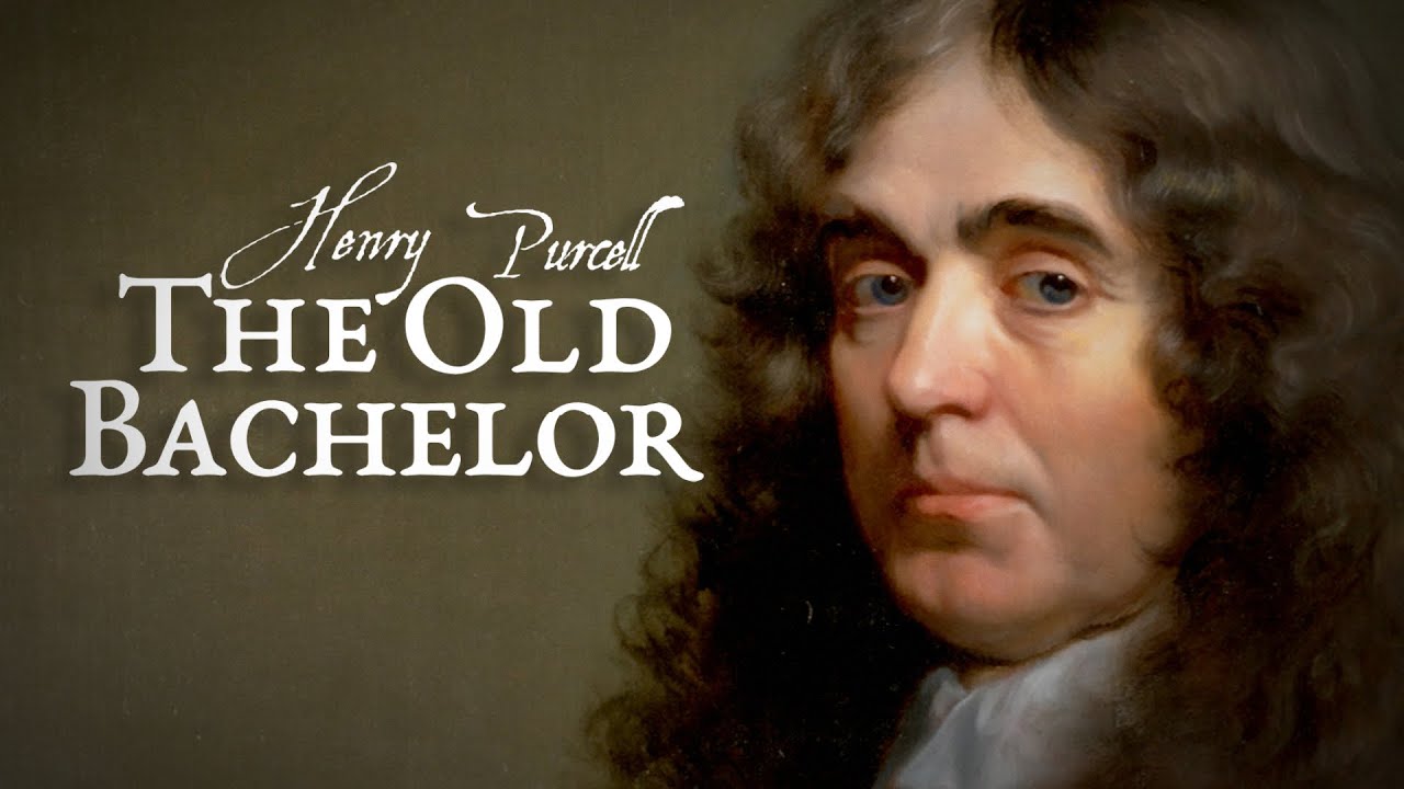 H. Purcell - Suite from 
