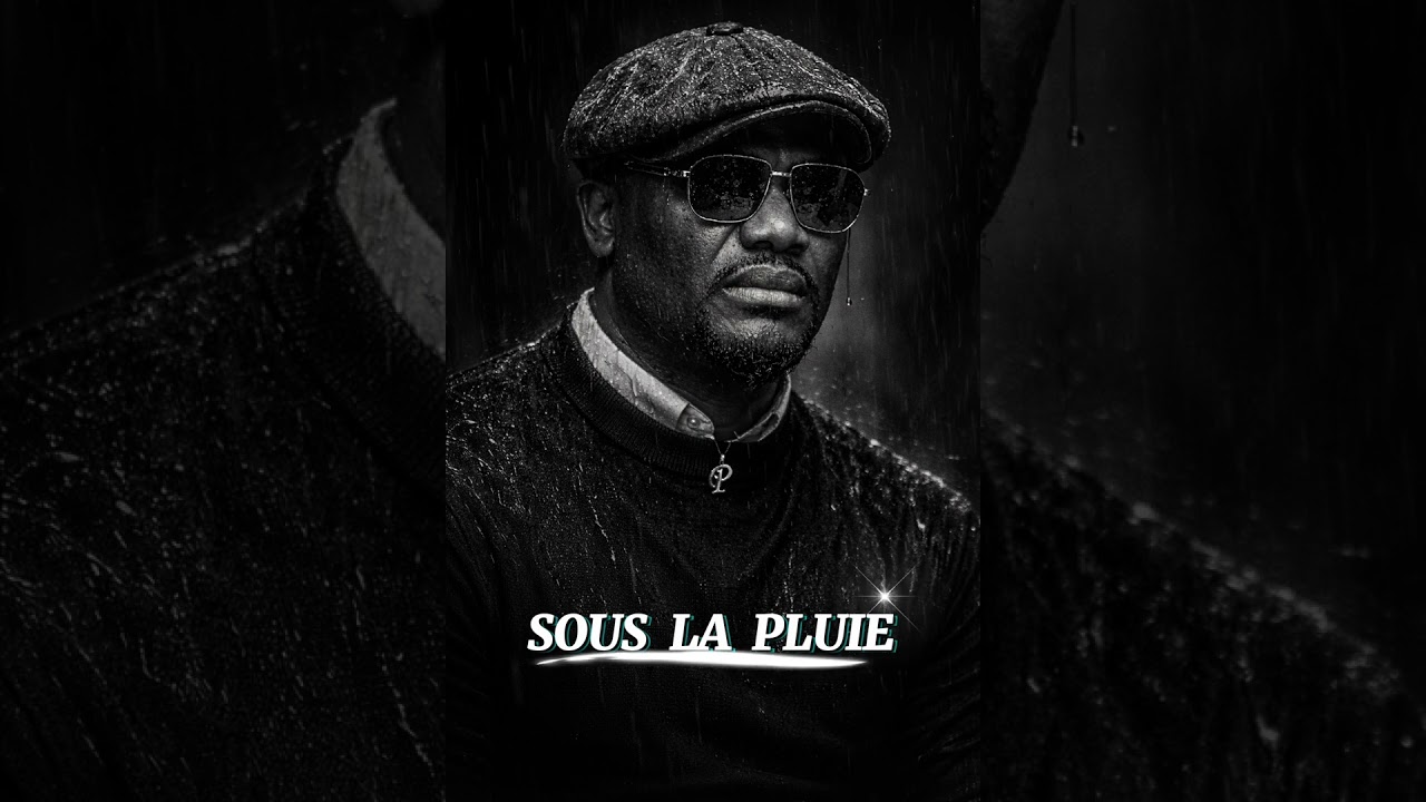 16 janvier 2026