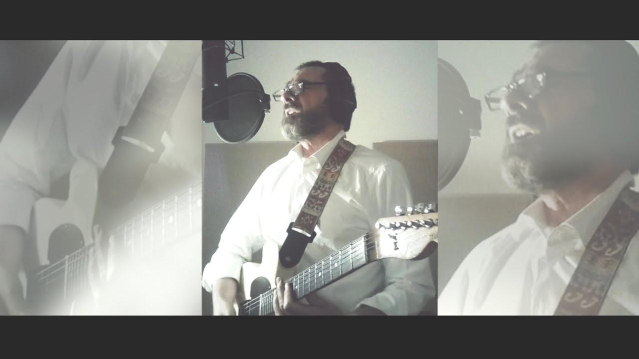 Live Studio 