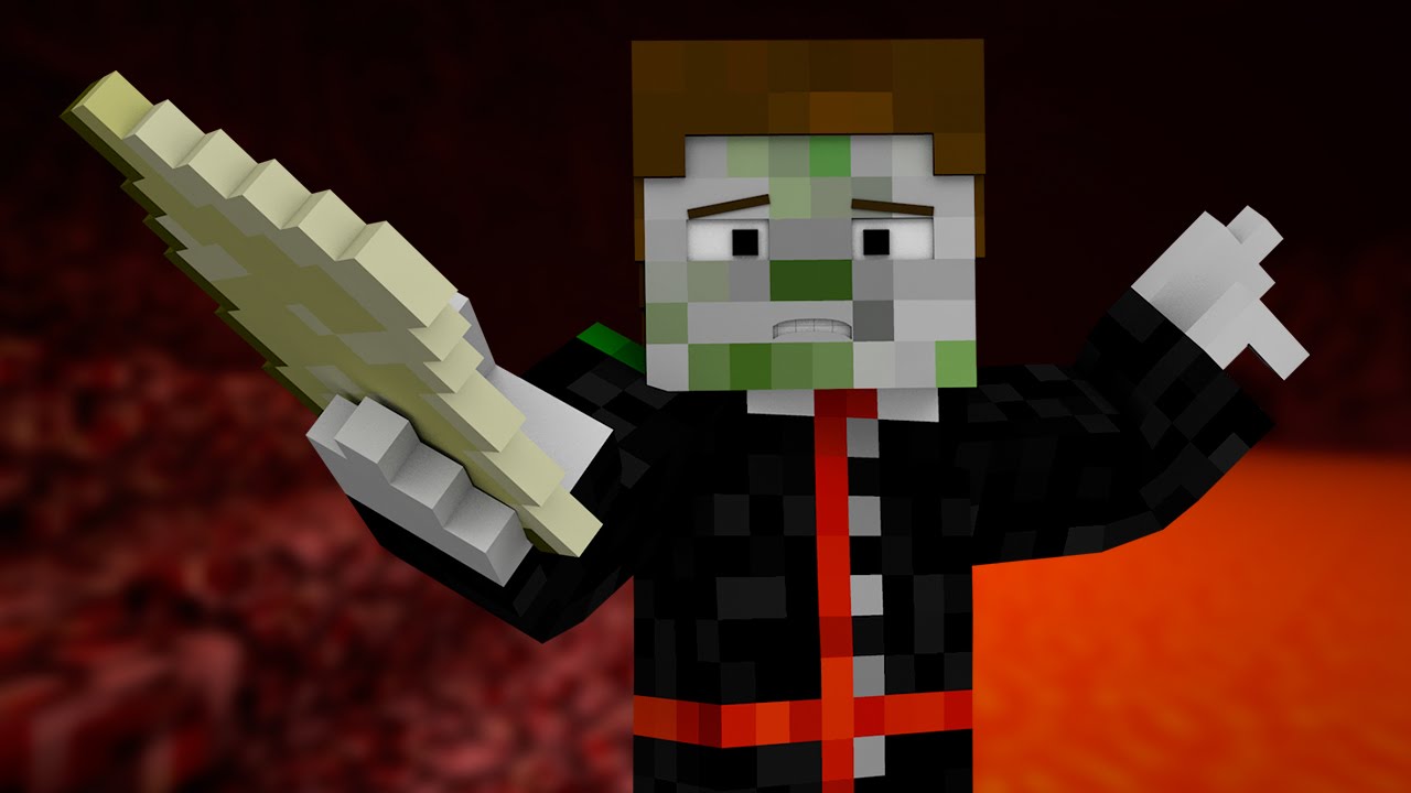 FINNER IKKE FRAM - Rakkerriket #42 - Norsk Minecraft / Tekkit