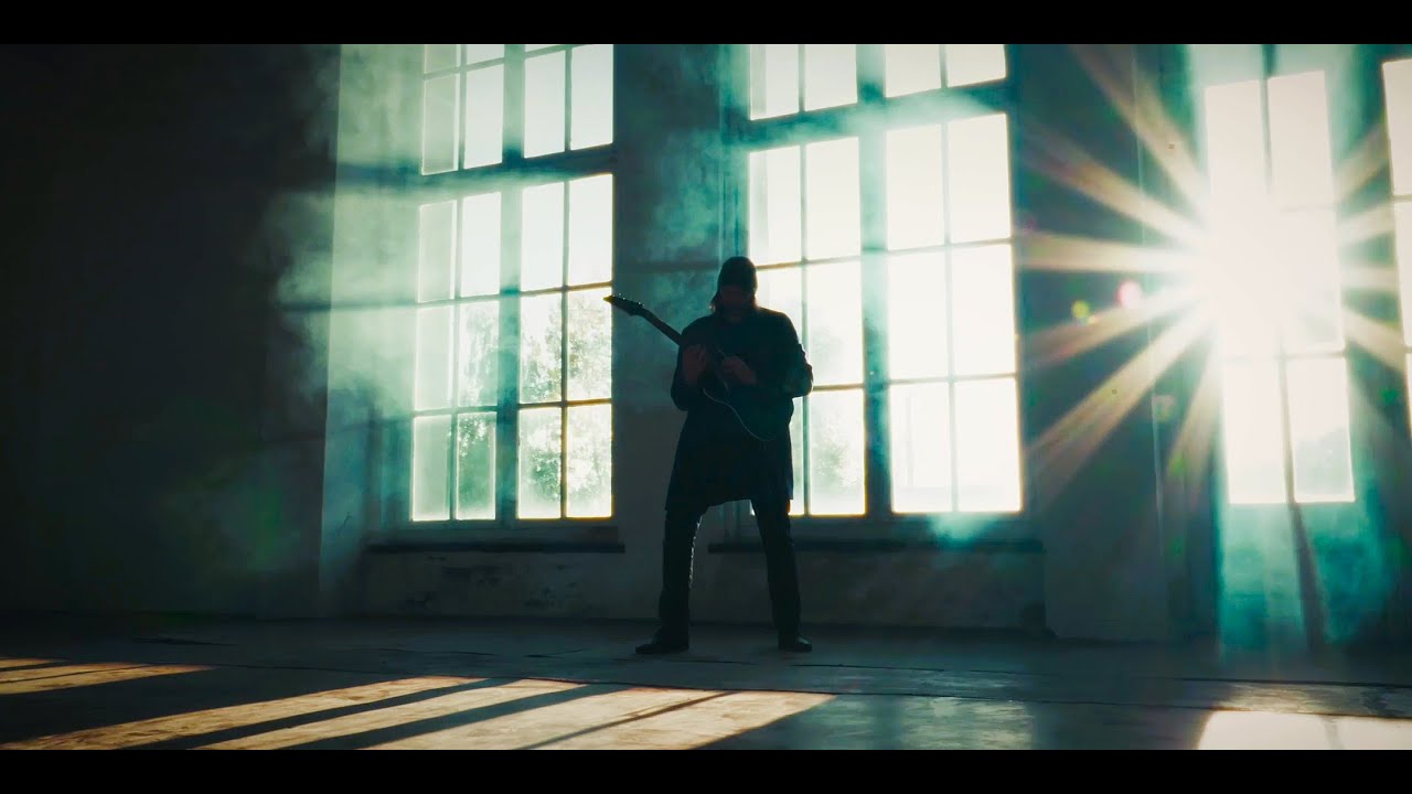 ROBERTMUSIC - 