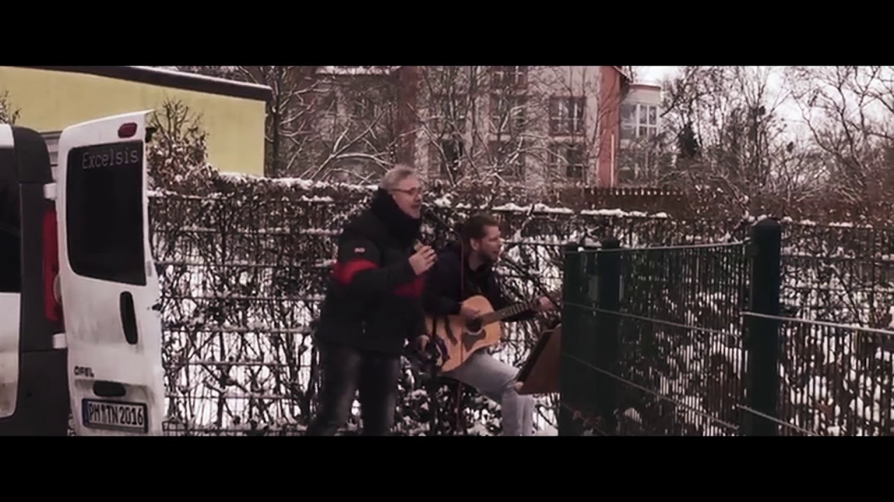 Dings & Bums - Zerbst - 2021/01
