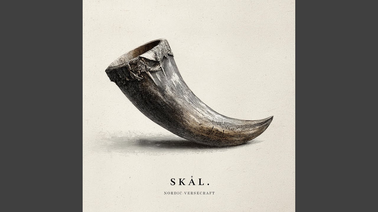 SK&Aring;L, SK&Aring;L