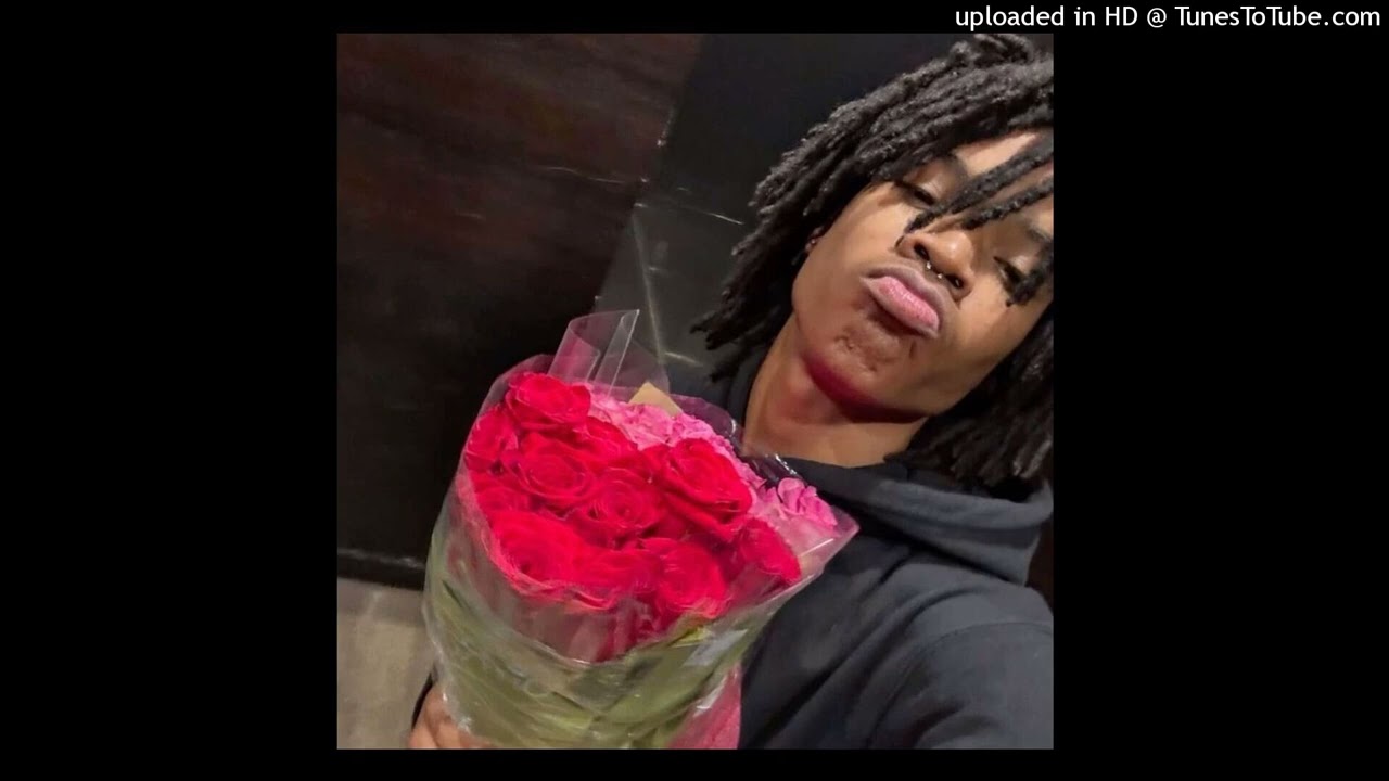 [free] prettifun x ginseng x misogi type beat