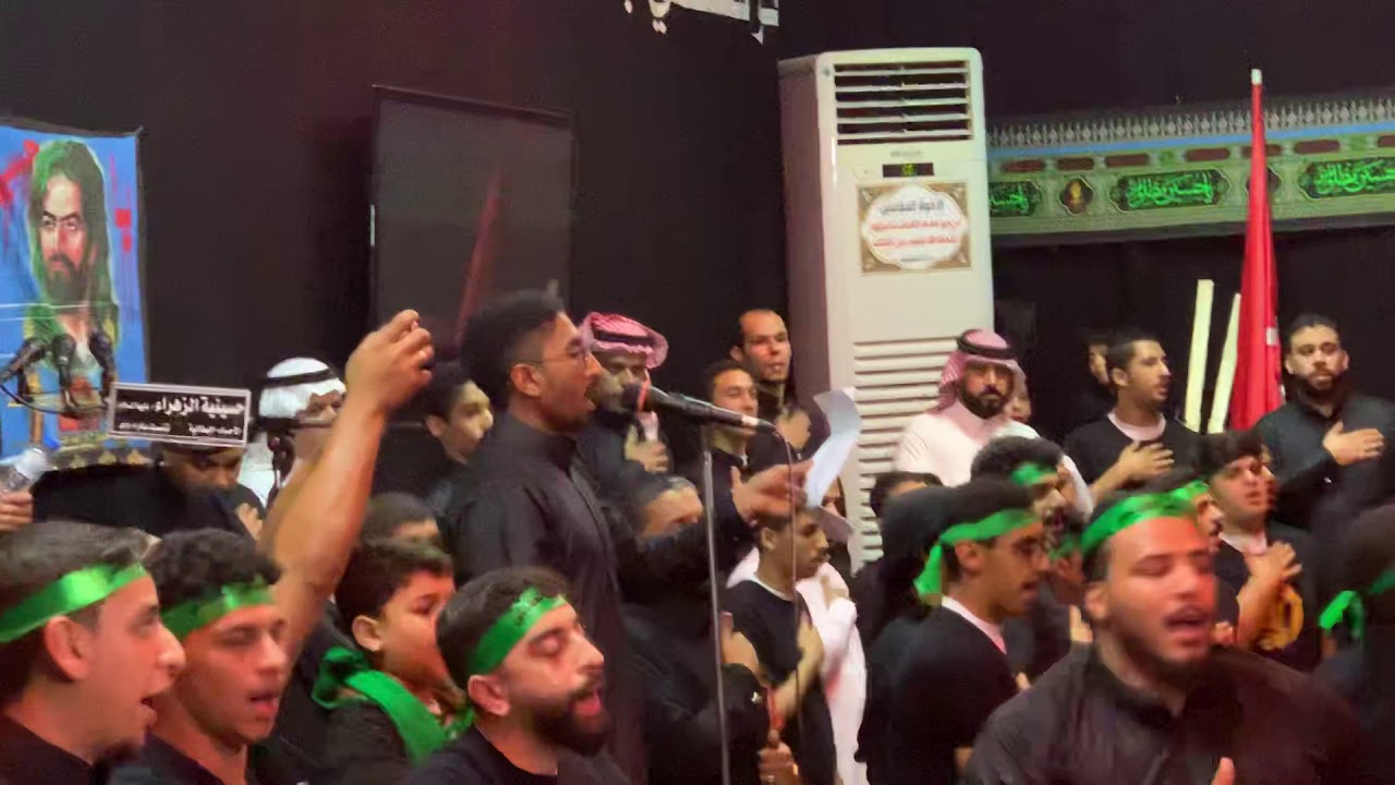 البطاليه بحي الرابيه