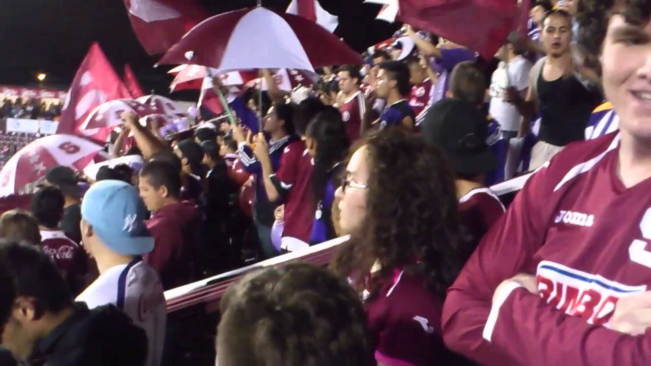 entrada saprissa vrs atletico madrid