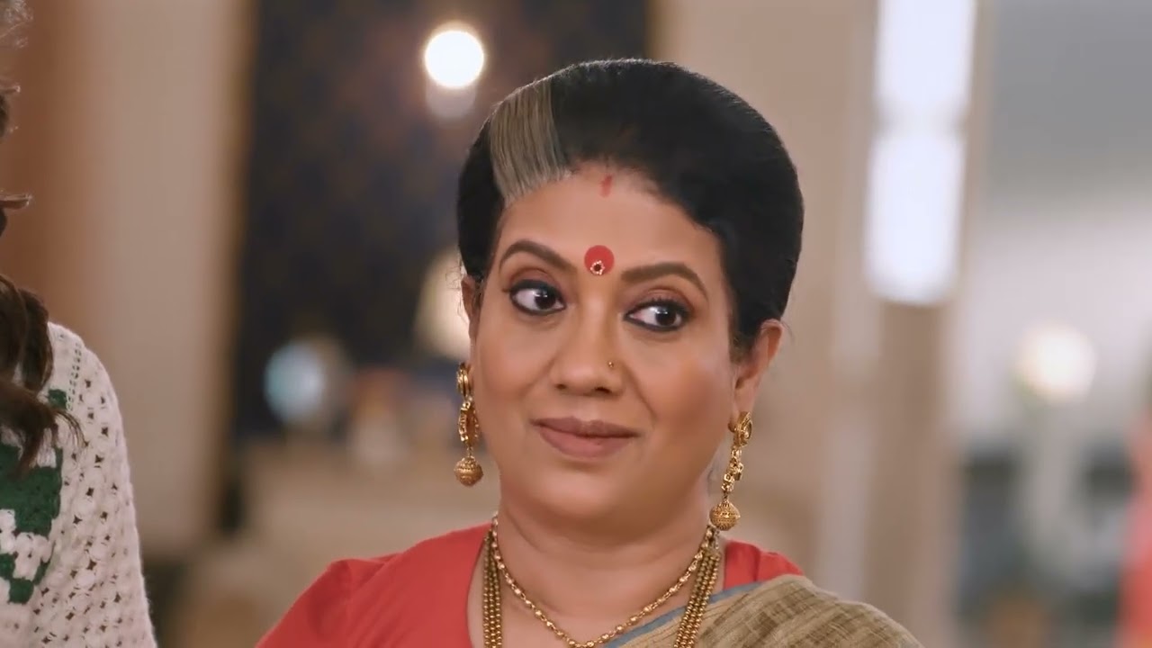 Saru | Ep - 271 | Webisode | Feb 08 2026 | Zee TV