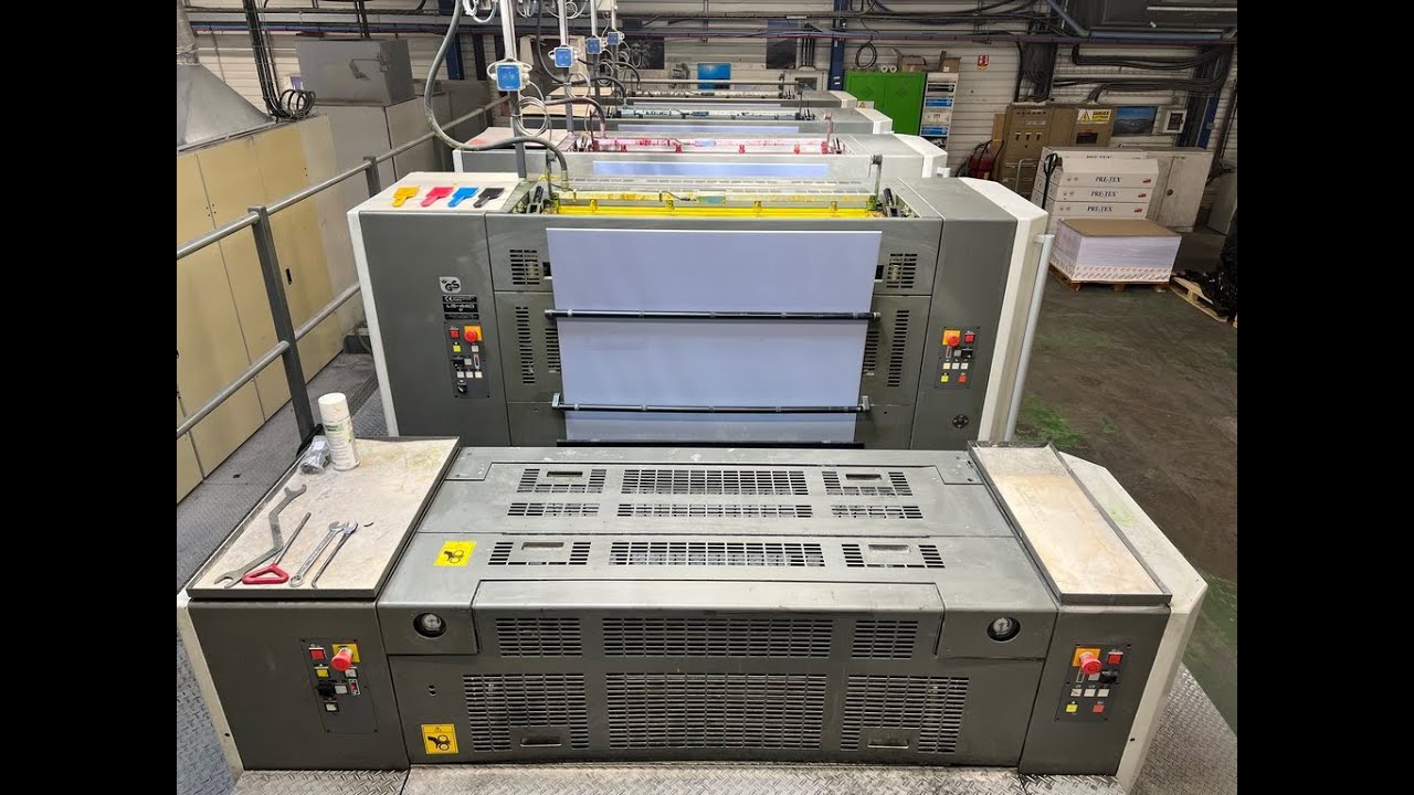 ACS_Komori LS440+LX (2010) FULL-APC