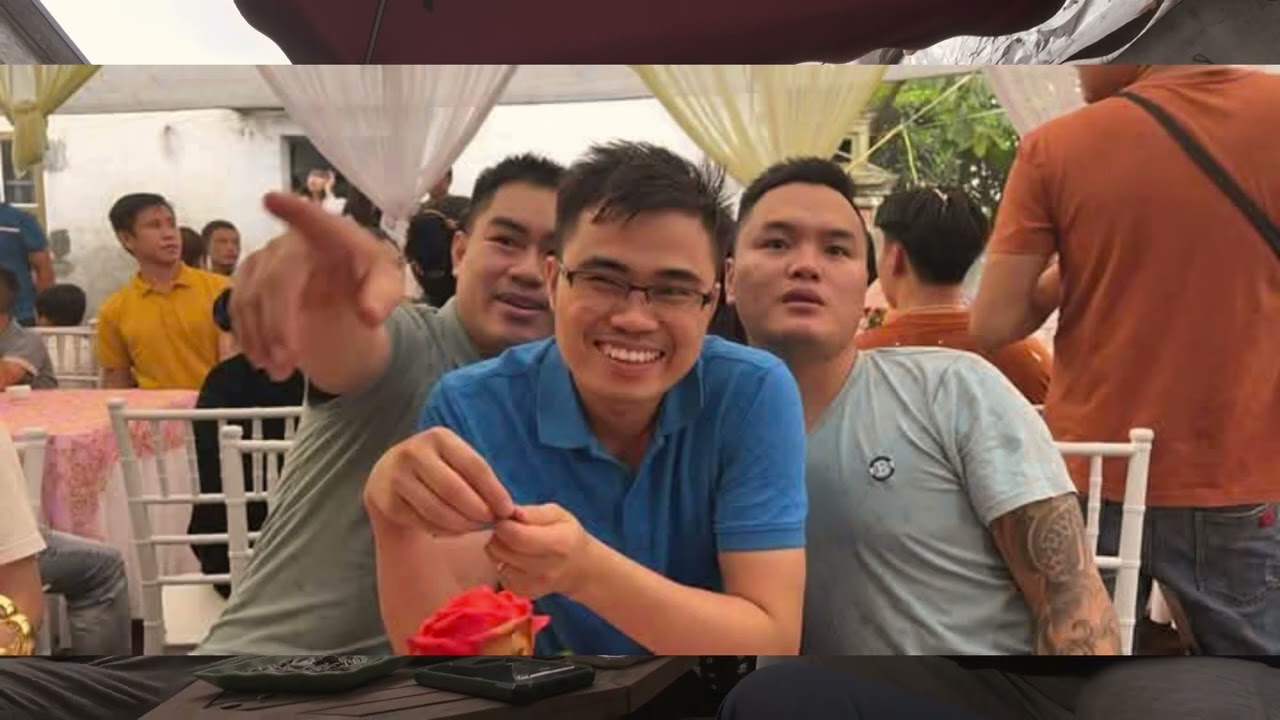 Họp lớp cuối năm. Những Bí Mật sau 19 năm mới được Bật Mí.