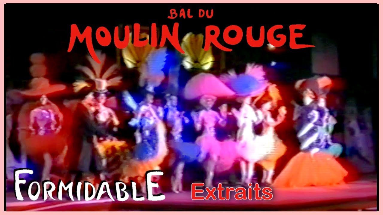 Extrait du tableau 