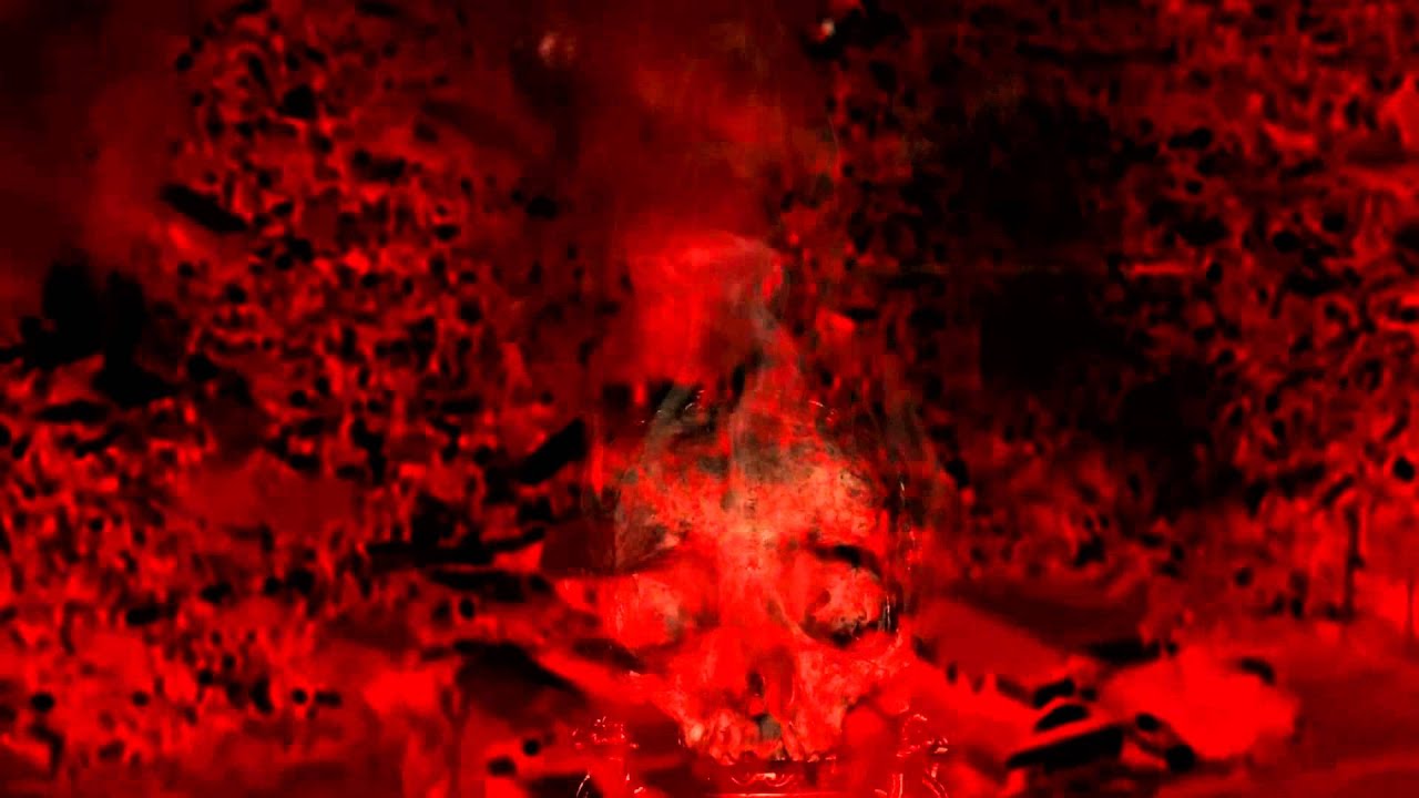 SATURNALIA TEMPLE - GOLACHAB