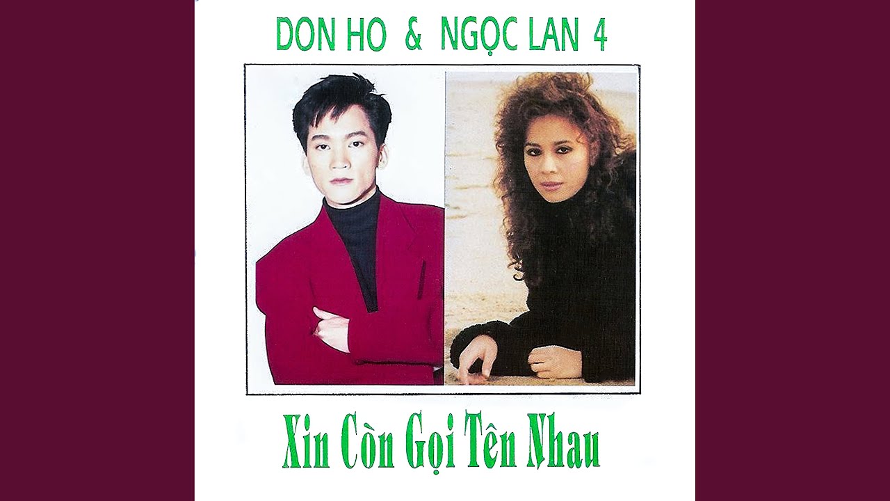 Tình