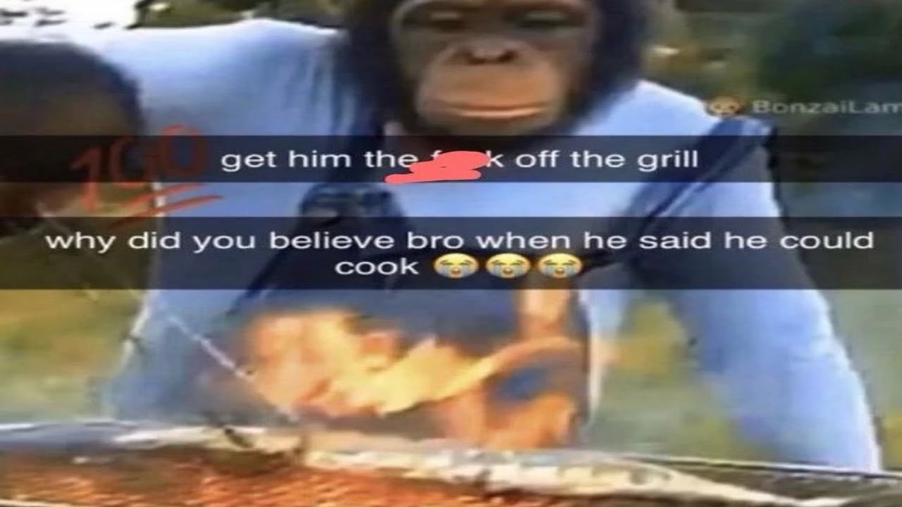 offensive memes / ylyl challenge v189