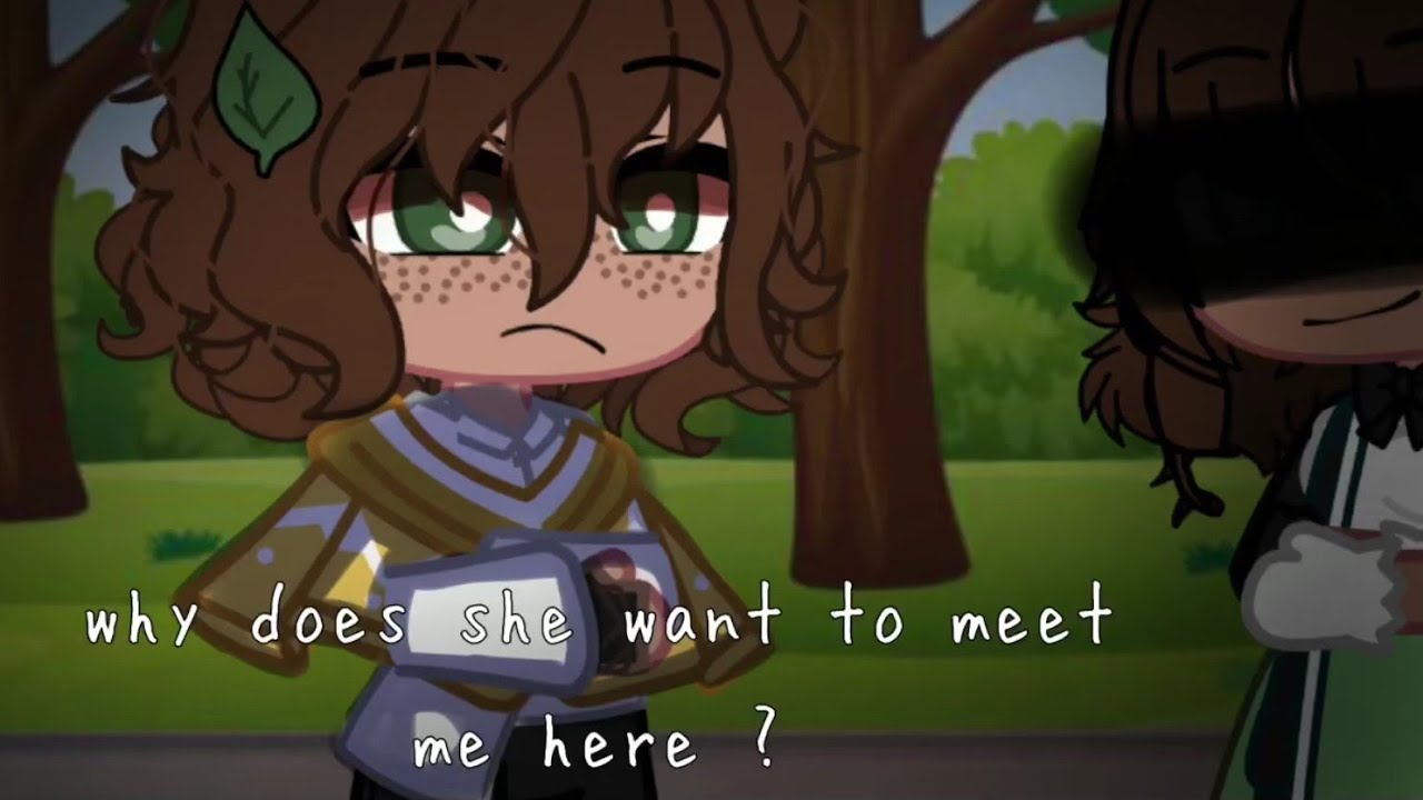 (ENCANTO) why does she want to meet me here | part 15 | camilo’s angst