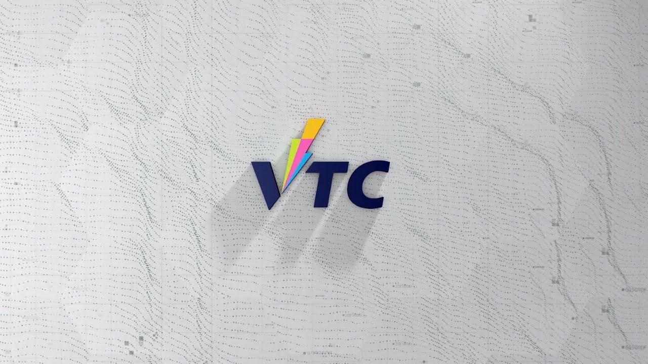 Vocational Training Council (VTC) Corporate Video