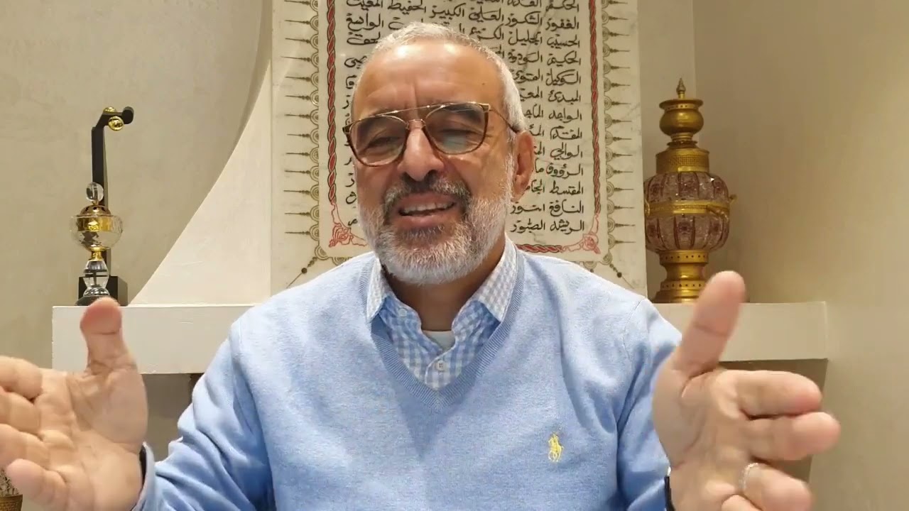 إشراقات من حياة مولاي عبد السلام بن مشيش رضي الله عنه، عبد الله الشريف الوزاني