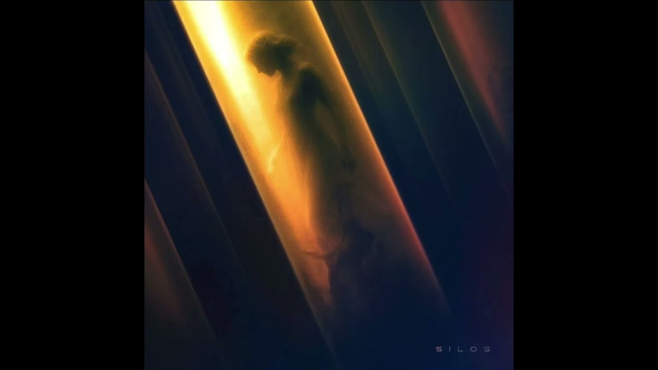 STARSET - SILOS