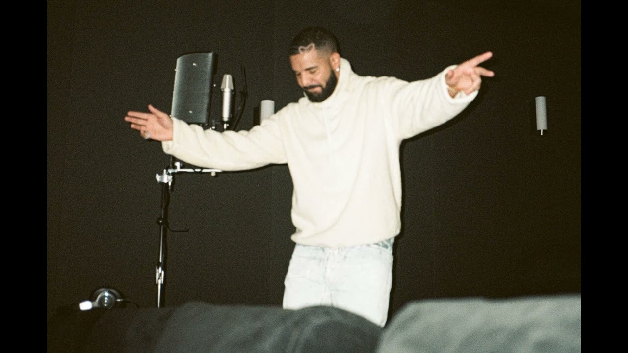 [FREE] Drake x Tay Keith Type Beat ''Target'' (Prod. Drey Beats)