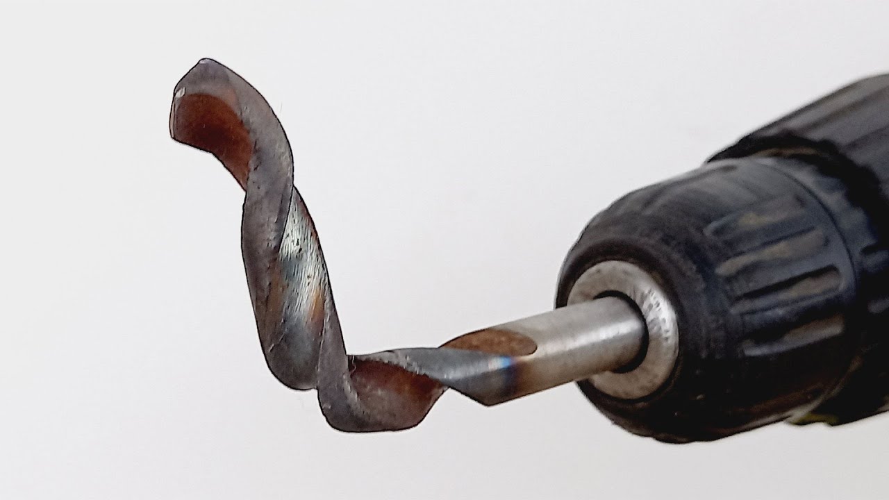 советы и рекомендации мастера по рукоделию