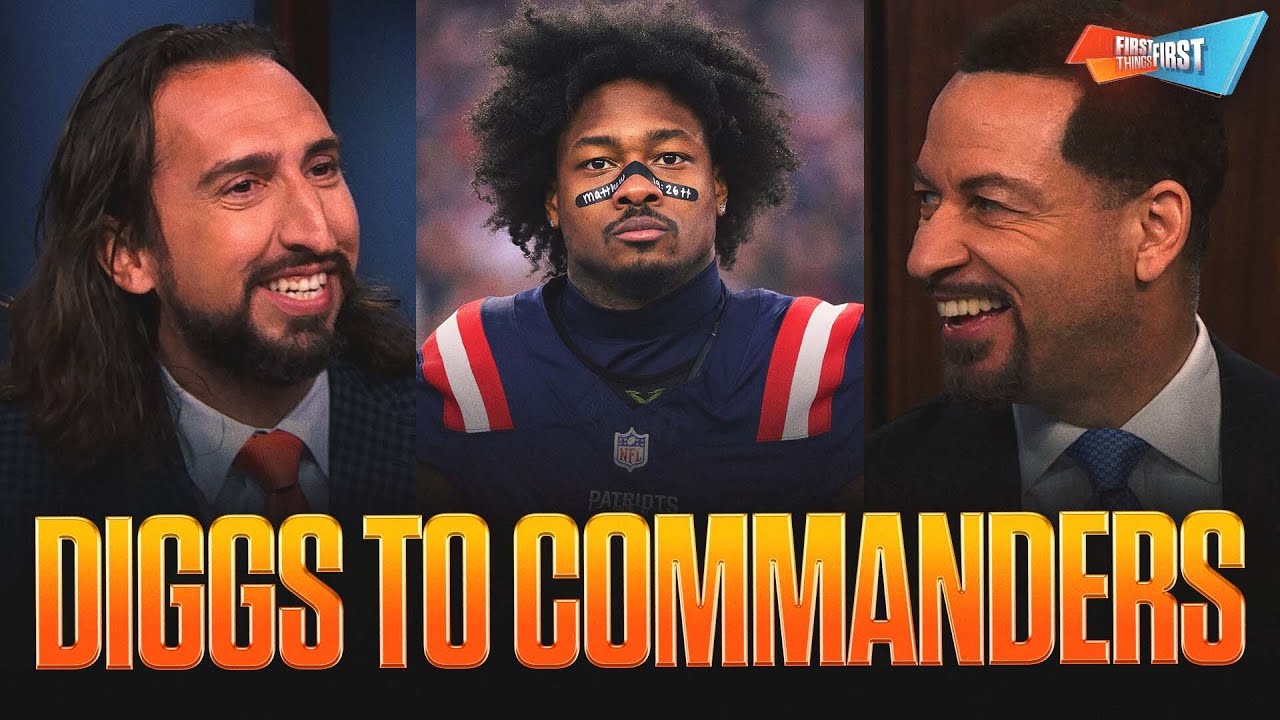 Shedeur Sanders makes defenses &lsquo;sleep like a baby&rsquo;, Can the Cowboys be the top offense? | FTF