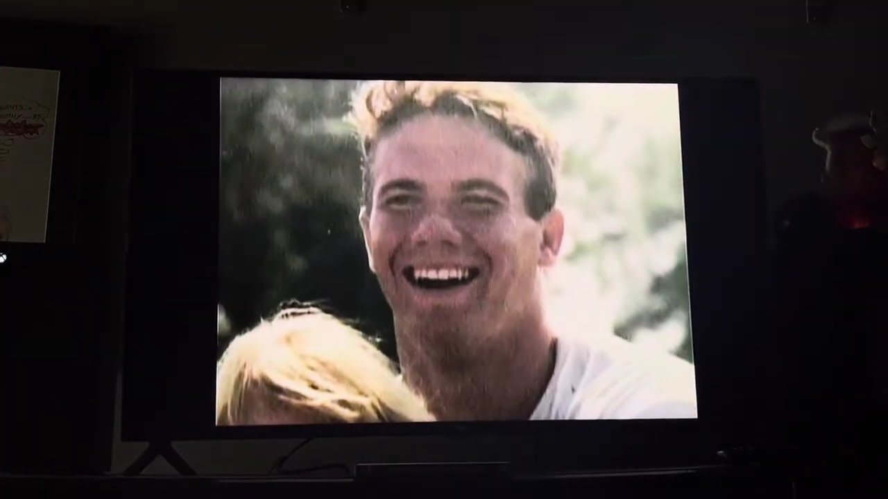 Review of The 2005 DVD Opening of Kicking and Screaming